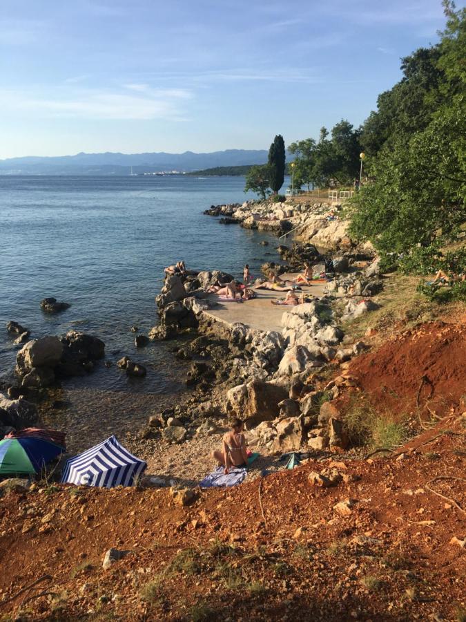 Kora Apartament