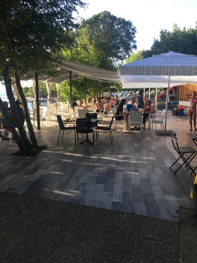 Kora * Nijvice