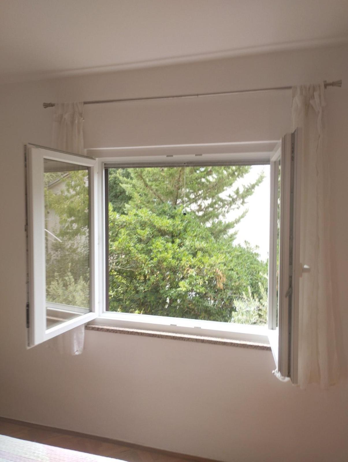 Kora Apartament *