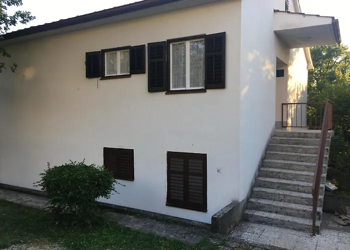 Apartman Kora