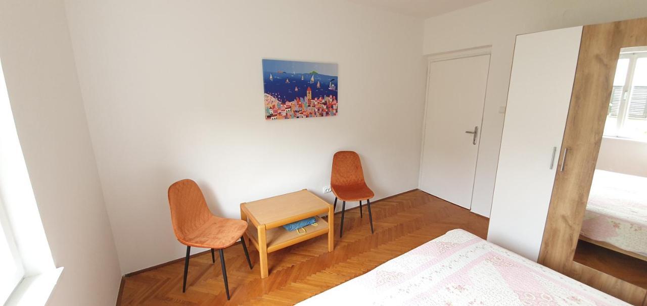 Kora Apartment
