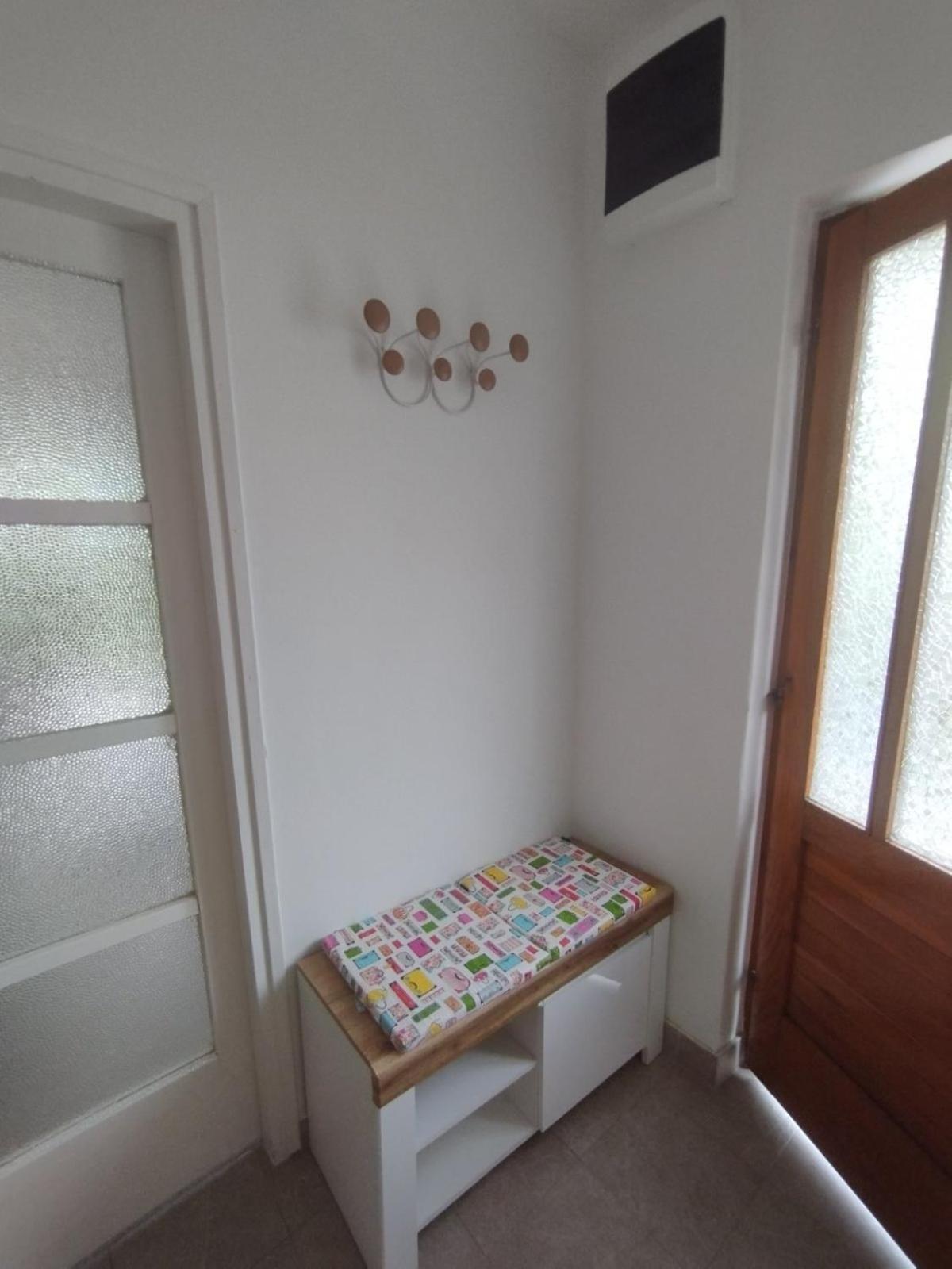 Kora Apartment