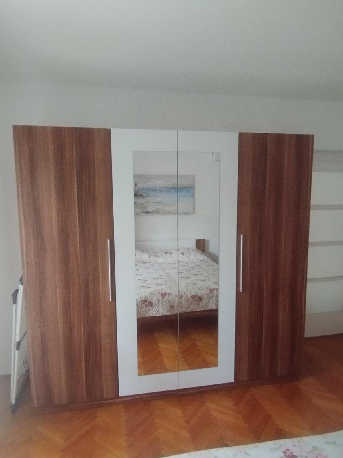 Apartment Kora